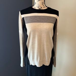 Athleta Sweater